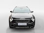 Kia Sportage 1.6 T-GDi Hybrid GT-Line Metallic lak | Trekgewicht: 1.360 kg | Fabrieksgarantie | NAP