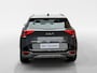 Kia Sportage 1.6 T-GDi Hybrid GT-Line Metallic lak | Trekgewicht: 1.360 kg | Fabrieksgarantie | NAP