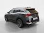 Kia Sportage 1.6 T-GDi Hybrid GT-Line Metallic lak | Trekgewicht: 1.360 kg | Fabrieksgarantie | NAP