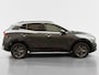 Kia Sportage 1.6 T-GDi Hybrid GT-Line Metallic lak | Trekgewicht: 1.360 kg | Fabrieksgarantie | NAP