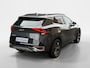 Kia Sportage 1.6 T-GDi Hybrid GT-Line Metallic lak | Trekgewicht: 1.360 kg | Fabrieksgarantie | NAP