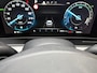Kia Sportage 1.6 T-GDi Hybrid GT-Line Metallic lak | Trekgewicht: 1.360 kg | Fabrieksgarantie | NAP