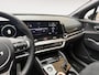 Kia Sportage 1.6 T-GDi Hybrid GT-Line Metallic lak | Trekgewicht: 1.360 kg | Fabrieksgarantie | NAP