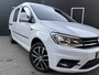 Volkswagen Caddy Maxi 2.0 TDI L2H1 BMT Highline C-Edition | Maxi | Trekhaak | ACC | Navi | Xenon | NL-auto