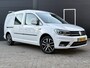 Volkswagen Caddy Maxi 2.0 TDI L2H1 BMT Highline C-Edition | Maxi | Trekhaak | ACC | Navi | Xenon | NL-auto
