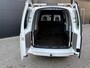 Volkswagen Caddy Maxi 2.0 TDI L2H1 BMT Highline C-Edition | Maxi | Trekhaak | ACC | Navi | Xenon | NL-auto