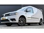 Volkswagen Caddy Maxi 2.0 TDI L2H1 BMT Highline C-Edition | Maxi | Trekhaak | ACC | Navi | Xenon | NL-auto