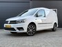 Volkswagen Caddy Maxi 2.0 TDI L2H1 BMT Highline C-Edition | Maxi | Trekhaak | ACC | Navi | Xenon | NL-auto