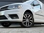 Volkswagen Caddy Maxi 2.0 TDI L2H1 BMT Highline C-Edition | Maxi | Trekhaak | ACC | Navi | Xenon | NL-auto