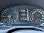 Volkswagen Caddy Maxi 2.0 TDI L2H1 BMT Highline C-Edition | Maxi | Trekhaak | ACC | Navi | Xenon | NL-auto