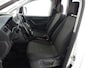 Volkswagen Caddy Maxi 2.0 TDI L2H1 BMT Highline C-Edition | Trekhaak | Navi | Xenon | NL-auto