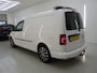 Volkswagen Caddy Maxi 2.0 TDI L2H1 BMT Highline C-Edition | Trekhaak | Navi | Xenon | NL-auto