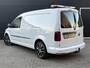 Volkswagen Caddy Maxi 2.0 TDI L2H1 BMT Highline C-Edition | Maxi | Trekhaak | ACC | Navi | Xenon | NL-auto