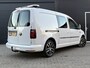 Volkswagen Caddy Maxi 2.0 TDI L2H1 BMT Highline C-Edition | Maxi | Trekhaak | ACC | Navi | Xenon | NL-auto
