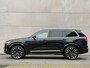 Volvo XC90 2.0 T8 Plug-in hybrid AWD Ultra Bright Pano-Keyless-Head up-360-H&K