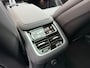 Volvo XC90 2.0 T8 Plug-in hybrid AWD Ultra Bright Pano-Keyless-Head up-360-H&K