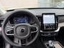 Volvo XC90 2.0 T8 Plug-in hybrid AWD Ultra Bright Pano-Keyless-Head up-360-H&K