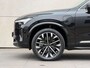 Volvo XC90 2.0 T8 Plug-in hybrid AWD Ultra Bright Pano-Keyless-Head up-360-H&K