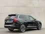 Volvo XC90 2.0 T8 Plug-in hybrid AWD Ultra Bright Pano-Keyless-Head up-360-H&K