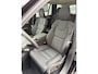 Volvo XC90 2.0 T8 Plug-in hybrid AWD Ultra Bright Pano-Keyless-Head up-360-H&K
