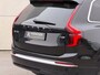 Volvo XC90 2.0 T8 Plug-in hybrid AWD Ultra Bright Pano-Keyless-Head up-360-H&K