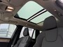 Volvo XC90 2.0 T8 Plug-in hybrid AWD Ultra Bright Pano-Keyless-Head up-360-H&K