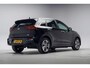 Kia Overige Niro 64 kWh DynamicLine 3-Fase [ Pano Nav Half-leder Clima Stoelverwarming Apple/Android ]