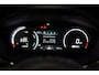 Kia Overige Niro 64 kWh DynamicLine 3-Fase [ Pano Nav Half-leder Clima Stoelverwarming Apple/Android ]