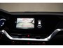 Kia Overige Niro 64 kWh DynamicLine 3-Fase [ Pano Nav Half-leder Clima Stoelverwarming Apple/Android ]