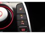 Kia Overige Niro 64 kWh DynamicLine 3-Fase [ Pano Nav Half-leder Clima Stoelverwarming Apple/Android ]