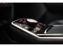 Kia Overige Niro 64 kWh DynamicLine 3-Fase [ Pano Nav Half-leder Clima Stoelverwarming Apple/Android ]