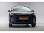 Kia Overige Niro 64 kWh DynamicLine 3-Fase [ Pano Nav Half-leder Clima Stoelverwarming Apple/Android ]