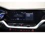 Kia Overige Niro 64 kWh DynamicLine 3-Fase [ Pano Nav Half-leder Clima Stoelverwarming Apple/Android ]