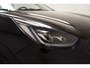 Kia Overige Niro 64 kWh DynamicLine 3-Fase [ Pano Nav Half-leder Clima Stoelverwarming Apple/Android ]