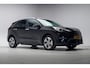 Kia Overige Niro 64 kWh DynamicLine 3-Fase [ Pano Nav Half-leder Clima Stoelverwarming Apple/Android ]