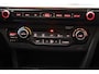 Kia Overige Niro 64 kWh DynamicLine 3-Fase [ Pano Nav Half-leder Clima Stoelverwarming Apple/Android ]