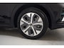 Kia Overige Niro 64 kWh DynamicLine 3-Fase [ Pano Nav Half-leder Clima Stoelverwarming Apple/Android ]