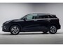 Kia Overige Niro 64 kWh DynamicLine 3-Fase [ Pano Nav Half-leder Clima Stoelverwarming Apple/Android ]