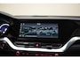 Kia Overige Niro 64 kWh DynamicLine 3-Fase [ Pano Nav Half-leder Clima Stoelverwarming Apple/Android ]