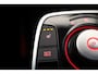 Kia Overige Niro 64 kWh DynamicLine 3-Fase [ Pano Nav Half-leder Clima Stoelverwarming Apple/Android ]
