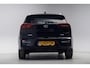 Kia Overige Niro 64 kWh DynamicLine 3-Fase [ Pano Nav Half-leder Clima Stoelverwarming Apple/Android ]