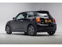 MINI Mini Electric Business Edition 33 kWh 3 fase [ LED Sportstoelen Navi Stoelverwarming ]