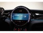 MINI Mini Electric Business Edition 33 kWh 3 fase [ LED Sportstoelen Navi Stoelverwarming ]