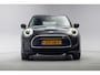 MINI Mini Electric Business Edition 33 kWh 3 fase [ LED Sportstoelen Navi Stoelverwarming ]