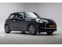 MINI Mini Electric Business Edition 33 kWh 3 fase [ LED Sportstoelen Navi Stoelverwarming ]
