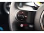 MINI Mini Electric Business Edition 33 kWh 3 fase [ LED Sportstoelen Navi Stoelverwarming ]