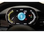 MINI Mini Electric Business Edition 33 kWh 3 fase [ LED Sportstoelen Navi Stoelverwarming ]