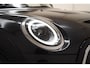 MINI Mini Electric Business Edition 33 kWh 3 fase [ LED Sportstoelen Navi Stoelverwarming ]