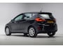 Ford Fiesta 1.0 EcoBoost 95pk Titanium 5-drs [ Climate Apple/Android Sportstoelen ]