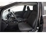 Ford Fiesta 1.0 EcoBoost 95pk Titanium 5-drs [ Climate Apple/Android Sportstoelen ]